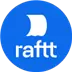 Raftt 2.0.5