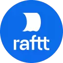 Raftt 2.0.5 Extension for Visual Studio Code