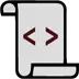 ExtendScript Icon Image