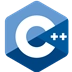 C++ Helper