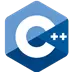 C++ Helper Icon Image