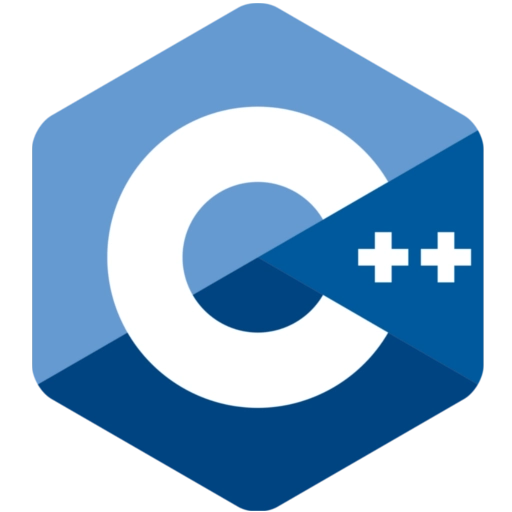 C++ Helper for VSCode