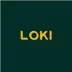 Loki Color