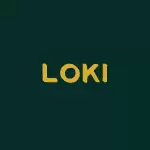 Loki Color for VSCode