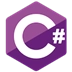 CSharpen - C# File Organizer 0.0.1