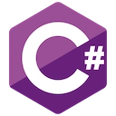CSharpen - C# File Organizer 0.0.1 VSIX