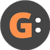 Gura Syntax Highlighting Icon Image