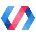 Polymer 0.6.1 Extension for Visual Studio Code