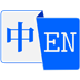 Ultra IME Toggler (Deprecated) Icon Image