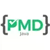 Java PMD Icon Image