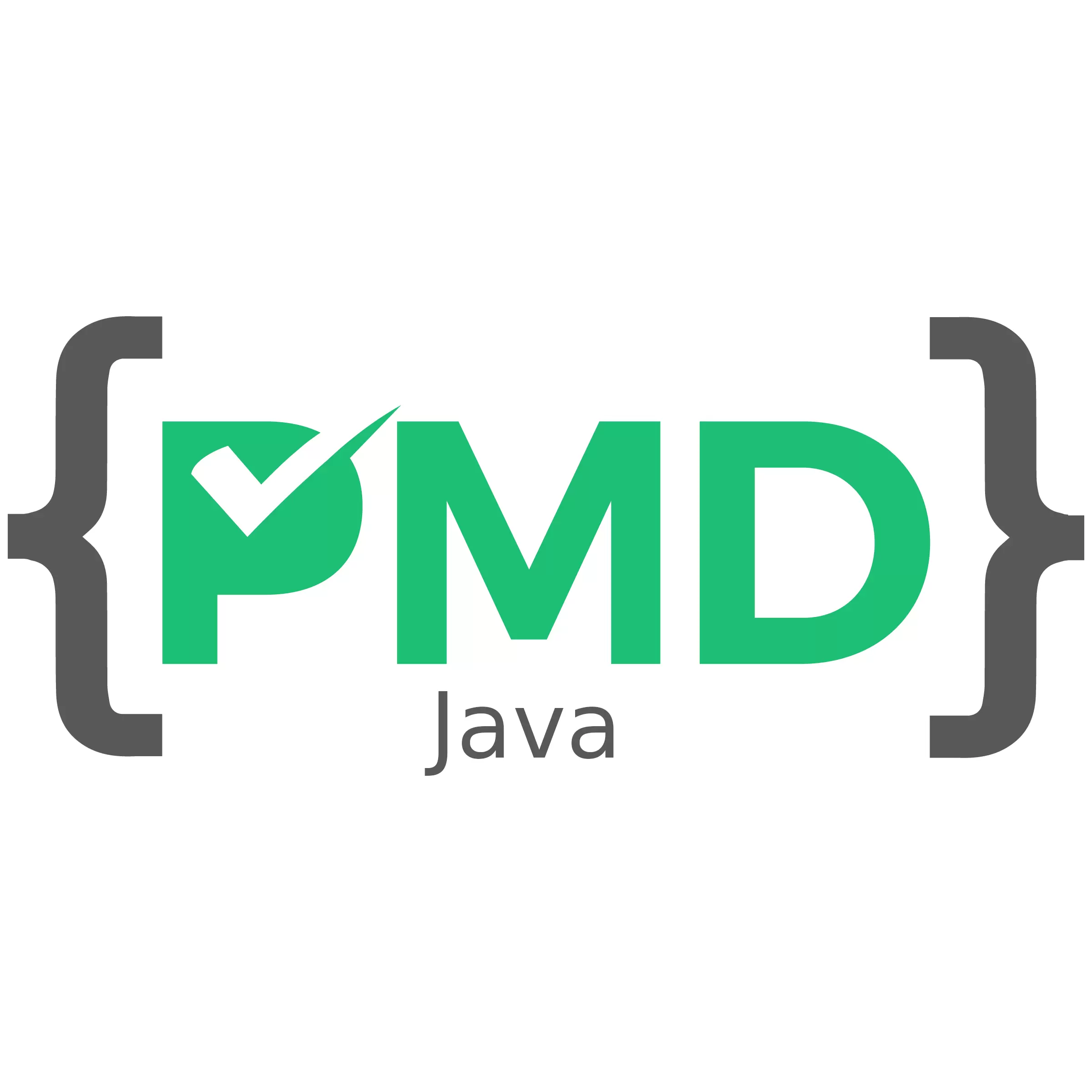 Java PMD