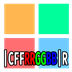 ColorPicker 颜色选择器 Icon Image