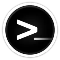 Terminal Customizer 1.1.1 Extension for Visual Studio Code