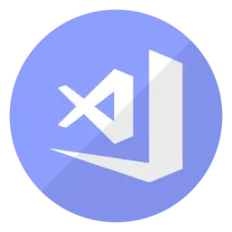 Eskey Discord Presence 1.0.9 Extension for Visual Studio Code