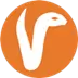 Viper Icon Image