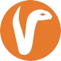 Viper 4.3.1 Extension for Visual Studio Code