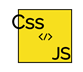 Css to CssInJs