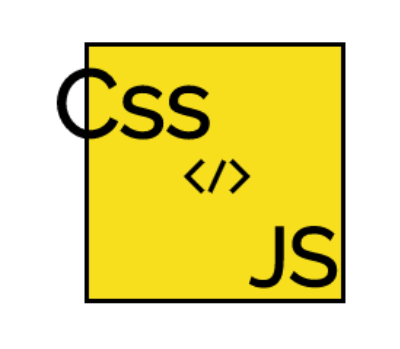 Css to CssInJs 0.2.1 Extension for Visual Studio Code