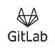 GitLab Pipeline Actions