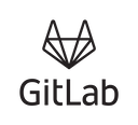 GitLab Pipeline Actions