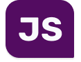 JS Bubbles for VSCode