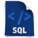 SQL Beautify for VSCode