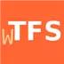 TFS Icon Image