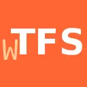 TFS for VSCode