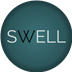 Terminally Swell Icon Image