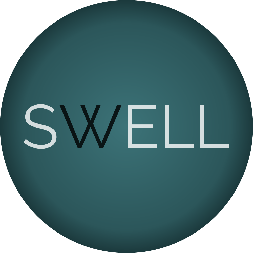 Terminally Swell 0.19.0 Extension for Visual Studio Code