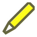 Simple Highlighter Pen