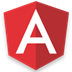 Angular 1 JavaScript and TypeScript Snippets