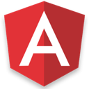 Angular 1 JavaScript and TypeScript Snippets for VSCode