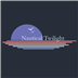 Nautical Twilight Icon Image