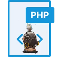 PHPDocument