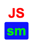 JS-Self-Methods for VSCode