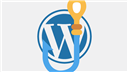 Wordpress Hook Navigator Icon Image