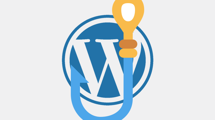 Wordpress Hook Navigator for VSCode