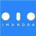 Imandra Protocol Language Icon Image