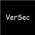 VerSec Language 0.0.2