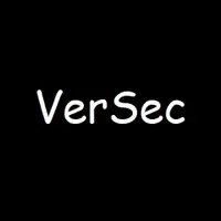 VerSec Language 0.0.2 VSIX