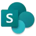 SharePoint Embedded Icon Image