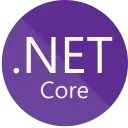 .NET Core User Secrets for VSCode
