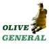Olive General Helper