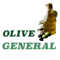 Olive General Helper for VSCode