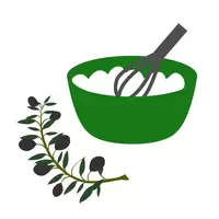 Olive Common Helper for VSCode