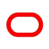Oracle NoSQL Database Connector Icon Image