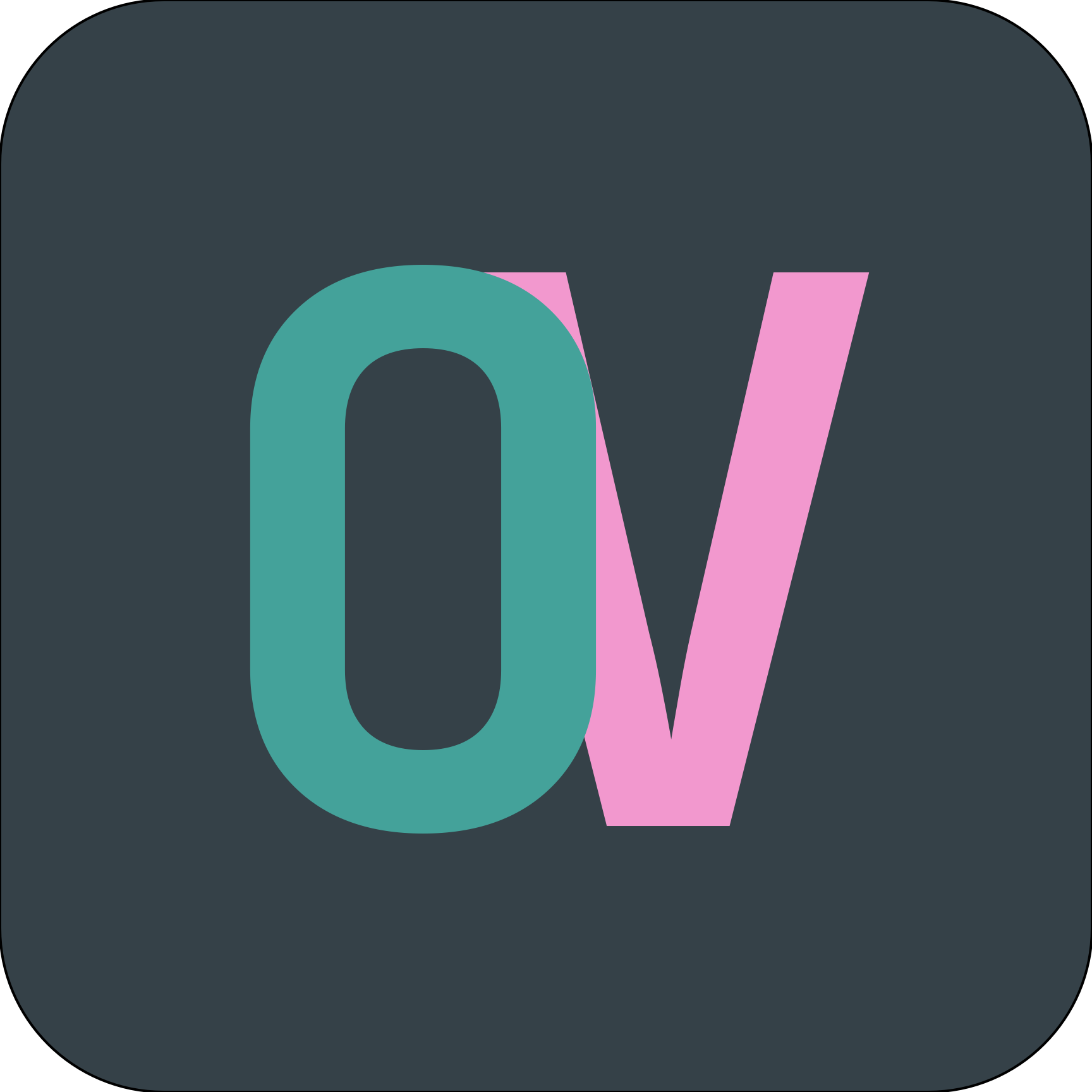 Oceanic Voivode 1.0.2 Extension for Visual Studio Code