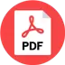 PDF Viewer Icon Image