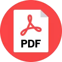 PDF Viewer 1.1.2 VSIX